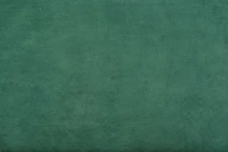 Moss 13 травяной