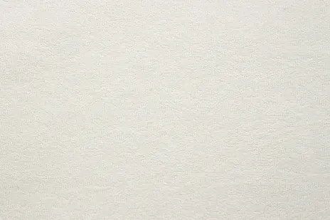Simple 2 кремовый