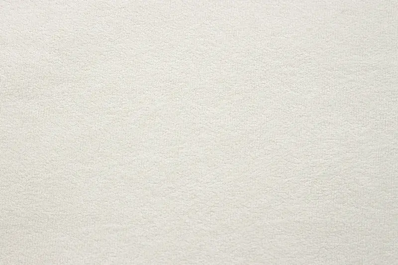 Микровелюр Simple