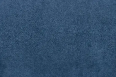 Simple 25 сапфировый