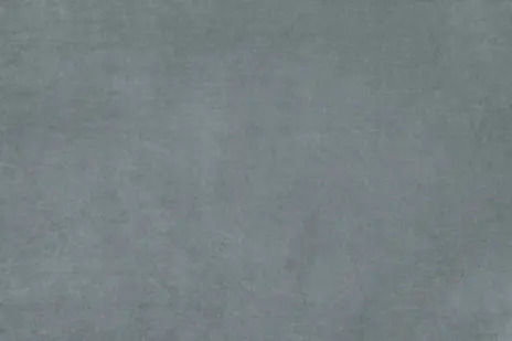 Simple 32 тень