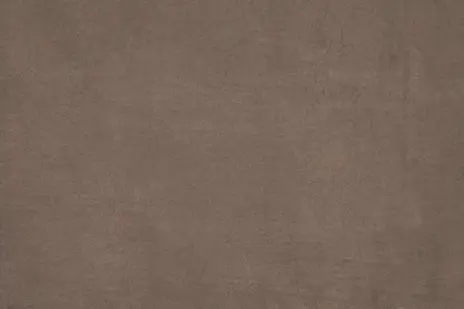 Simple 45 кедр коричневый