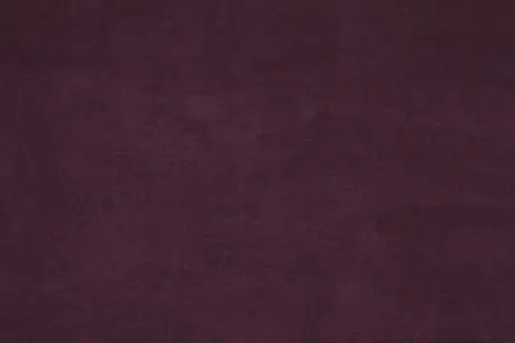 Simple 49 баклажан