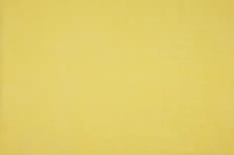 Simple 52 королевский жёлтый