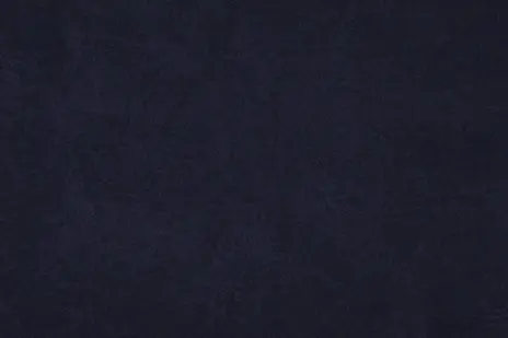 Simple 55 оксфордский синий