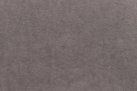 Simple 6 серо-коричневый