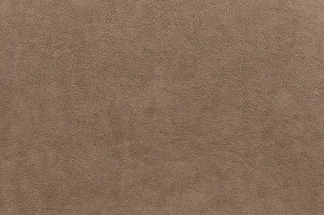 Simple 9 арахисовый
