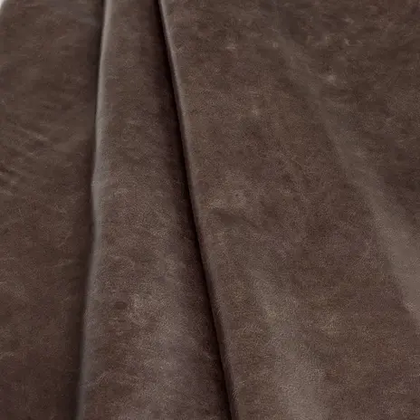 Aniline Club Leather ночной