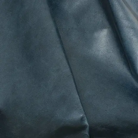 Aniline Club Leather океан