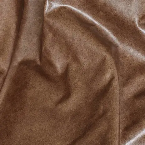 Aniline Club Leather тундра