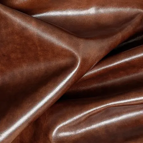 Aniline Club Leather виски