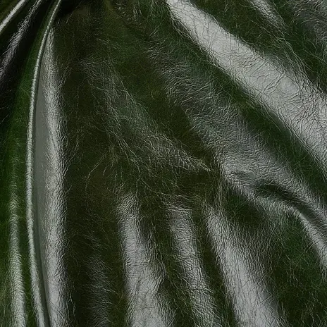 Cigar Leather травяной