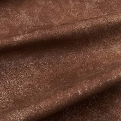 Cigar Leather смуглый