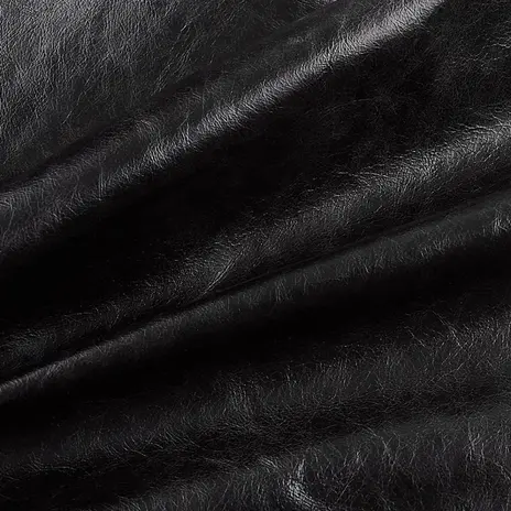 Cigar Leather чёрный