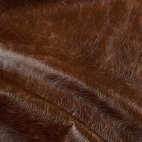 Cigar Leather конго