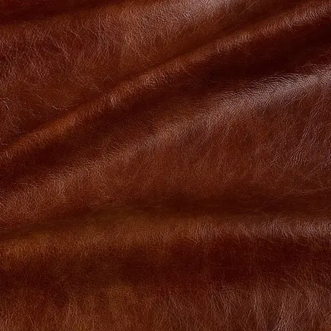 Cigar Leather ранчо