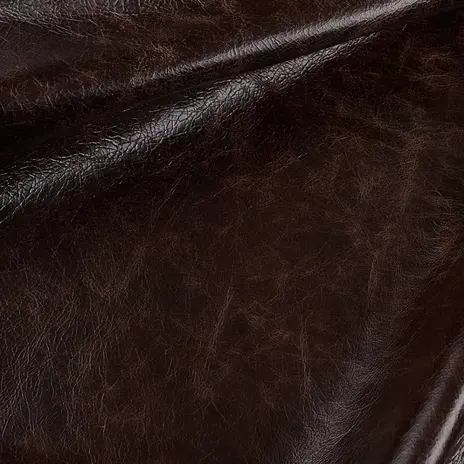 Cigar Leather херес