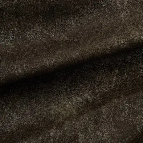 Cigar Leather титан