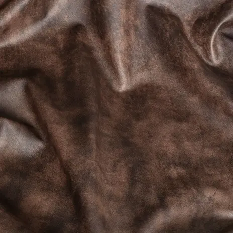 Loft Leather янтарный