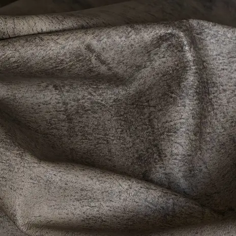 Loft Leather базальт