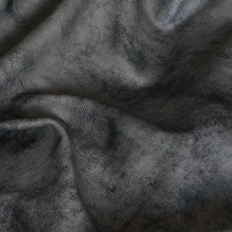 Loft Leather графит