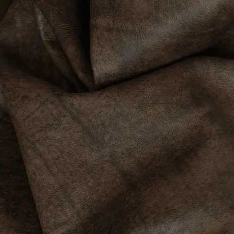 Loft Leather оникс