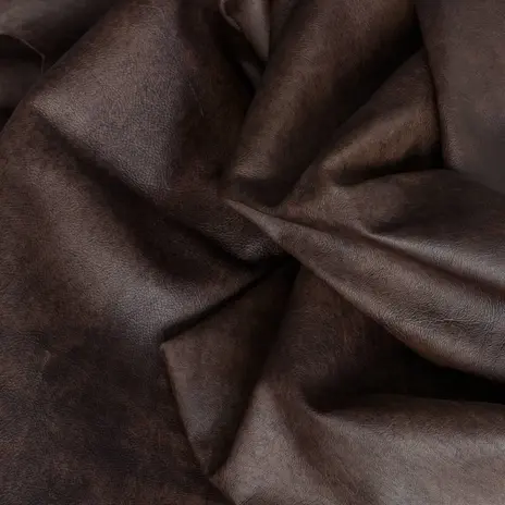 Loft Leather порфир
