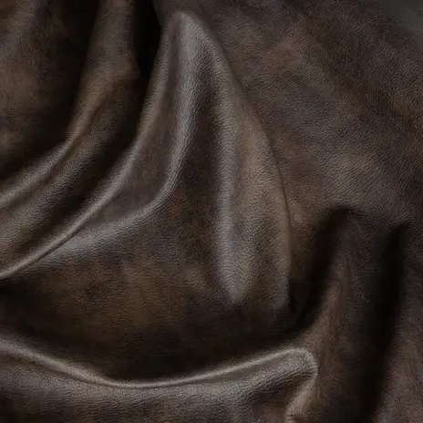 Loft Leather медный
