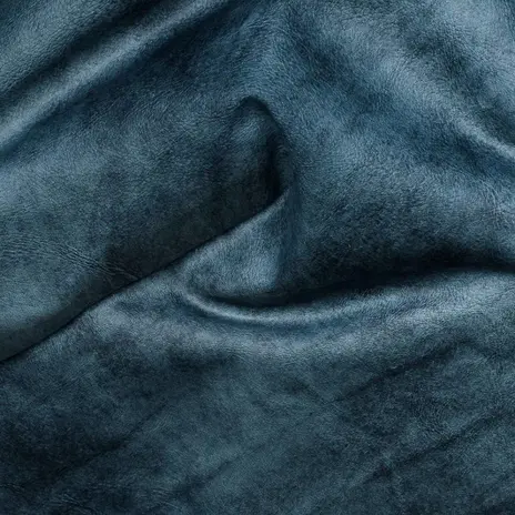 Loft Leather сапфир