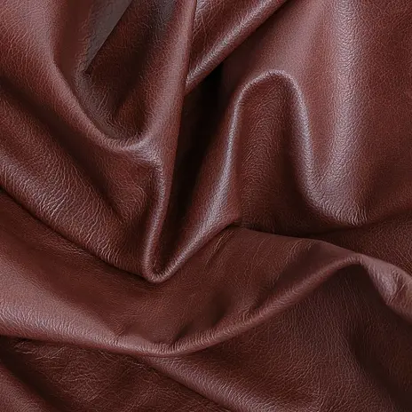 Old Leather арманьяк