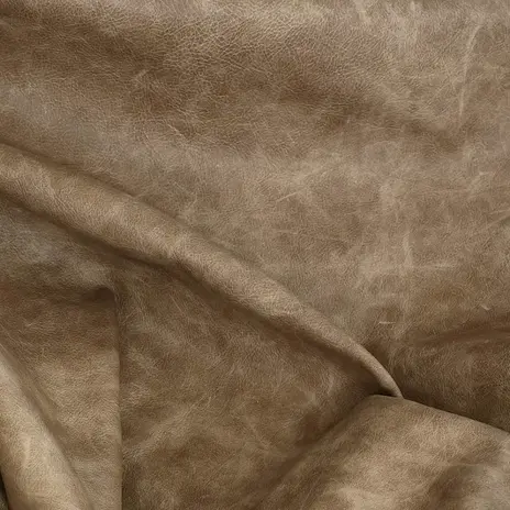 Old Leather бежевый