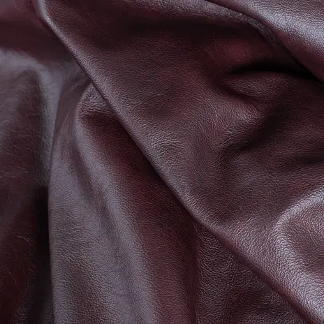 Old Leather бордо