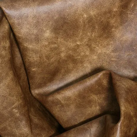 Old Leather кэмел