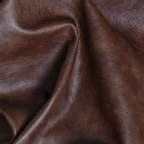 Old Leather светло-коричневый
