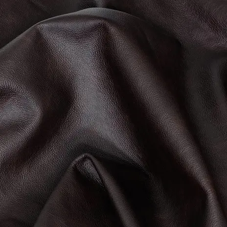 Old Leather фарго