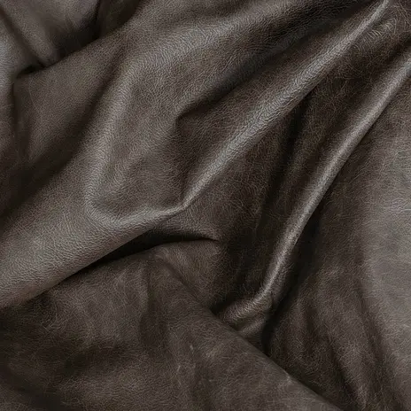 Old Leather серый