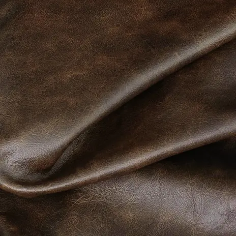 Old Leather табачный