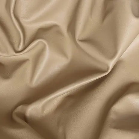 Rio Leather капучино