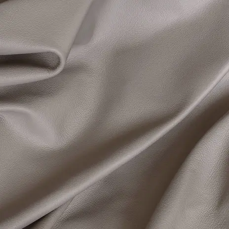 Rio Leather гавана