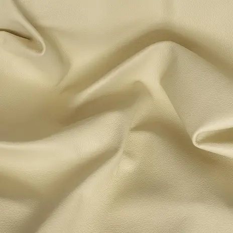 Rio Leather ледяной