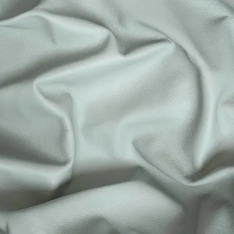 Rio Leather лагуна
