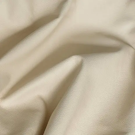 Rio Leather латте