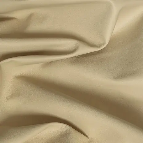 Rio Leather натуральный
