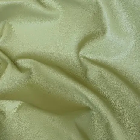 Rio Leather сосновый