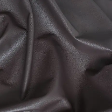 Rio Leather савой