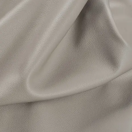 Suave Leather сталь