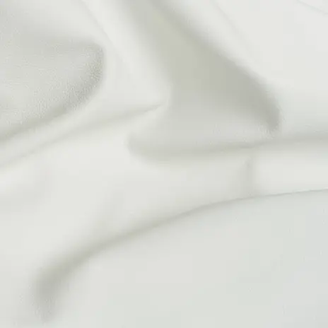 Suave Leather подснежник