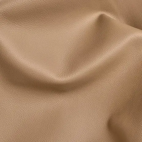 Suave Leather капучино