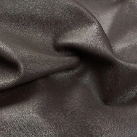 Suave Leather кора