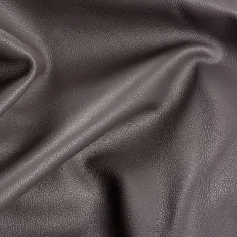 Suave Leather глиняный
